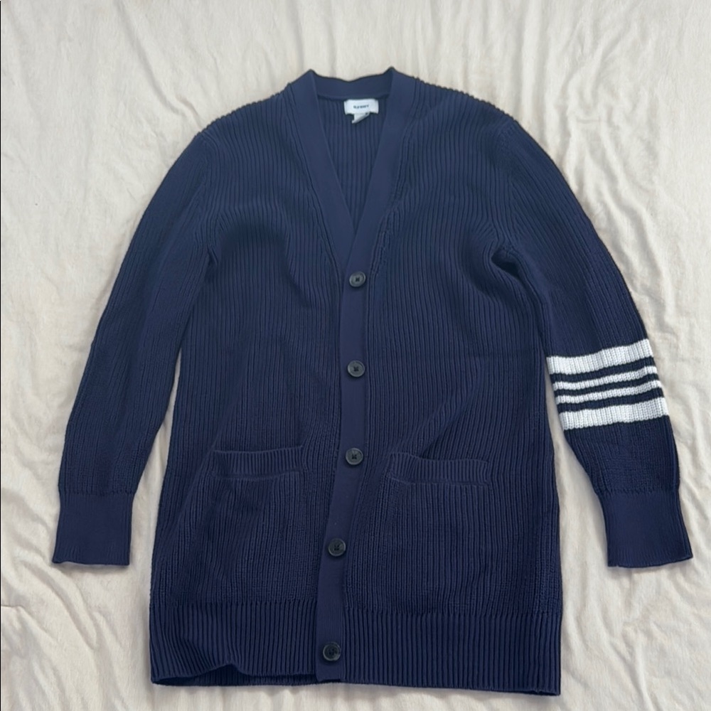 Girls Old Navy Cardigan Sweater